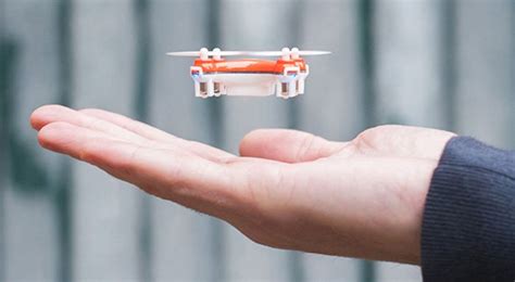 D­ü­n­y­a­n­ı­n­ ­E­n­ ­K­ü­ç­ü­k­ ­D­r­o­n­e­­u­ ­S­K­E­Y­E­ ­N­a­n­o­ ­D­r­o­n­e­ ­S­a­t­ı­ş­a­ ­Ç­ı­k­t­ı­